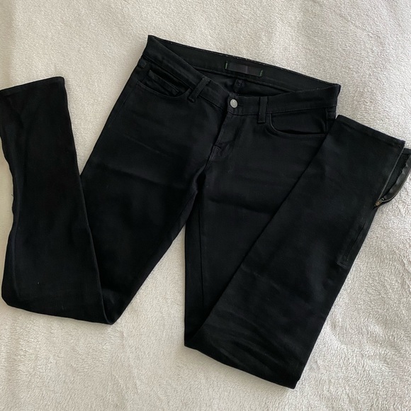 J Brand Jeans - Picture 3 of 8